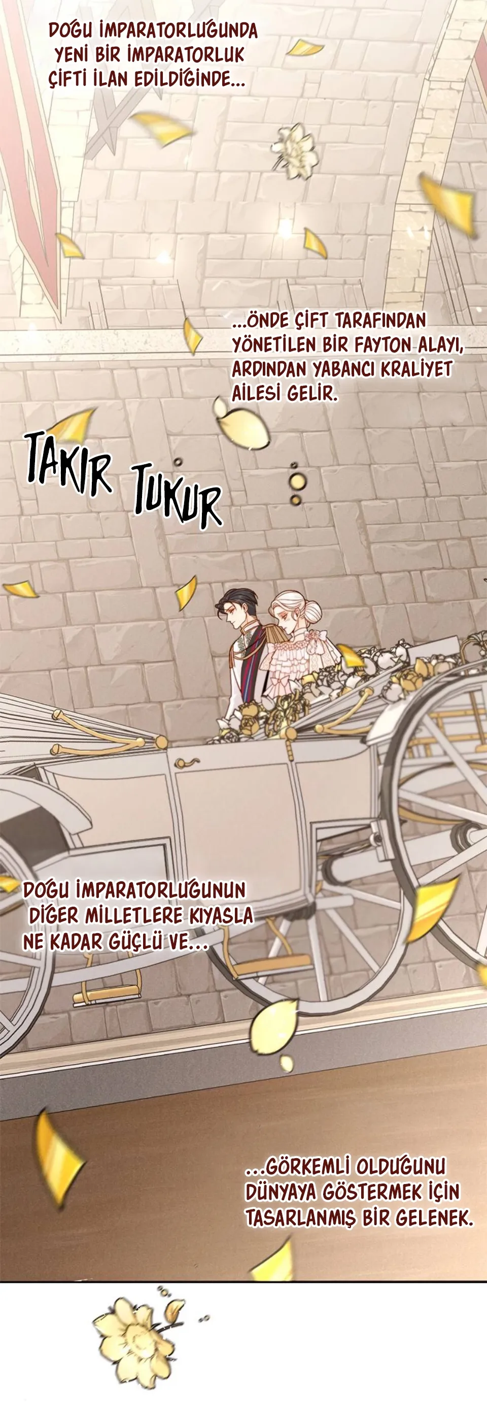 NDEwMUpOTlFKSjlUSDRTRA.RWiJreV0