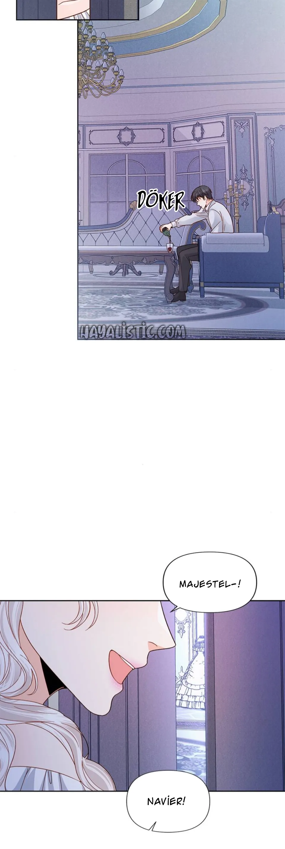 NDEwMUpOTlFKSjlUVzdTUA.mi5KfZJPqEHO7169 ocdGcggyEr fpUn8m9AzKoNN2SCa9EsqFFo3lc9cdKfFsU2