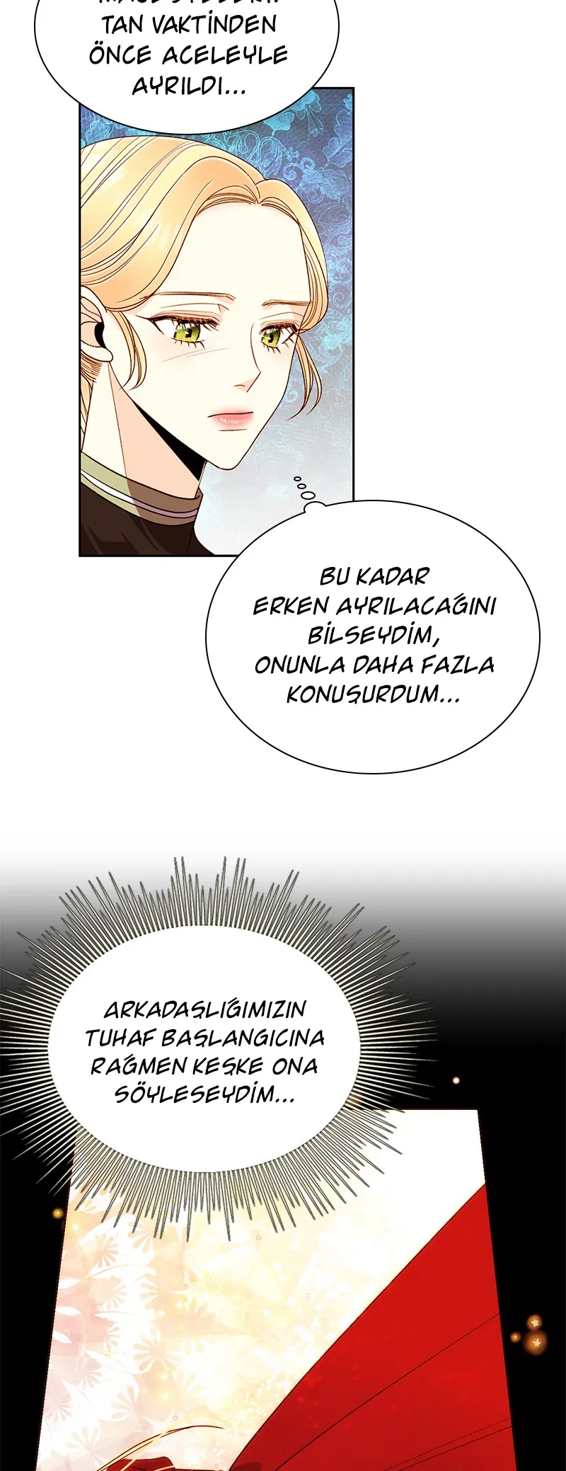 NDEwMUpOTlFKSkFLM1dXRQ.XIaKXJ9yjscS946u SjeZds 6hmPl7oy9hdY BtjyX3jmEs6D3ccaNyo8T5Pbuk3