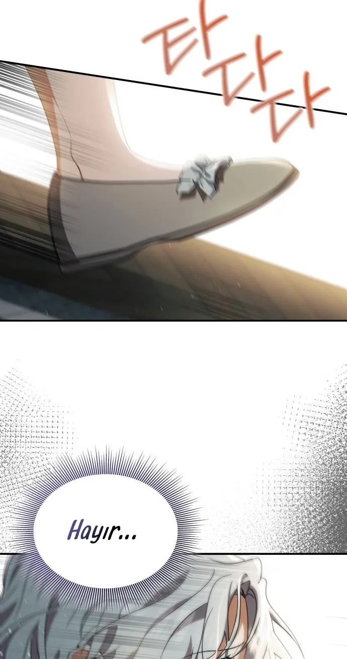 NDEwMUpOTlFKTUpNMDRQQg.NNnZJsHViJ6Bv4QanzPp05lNgWU