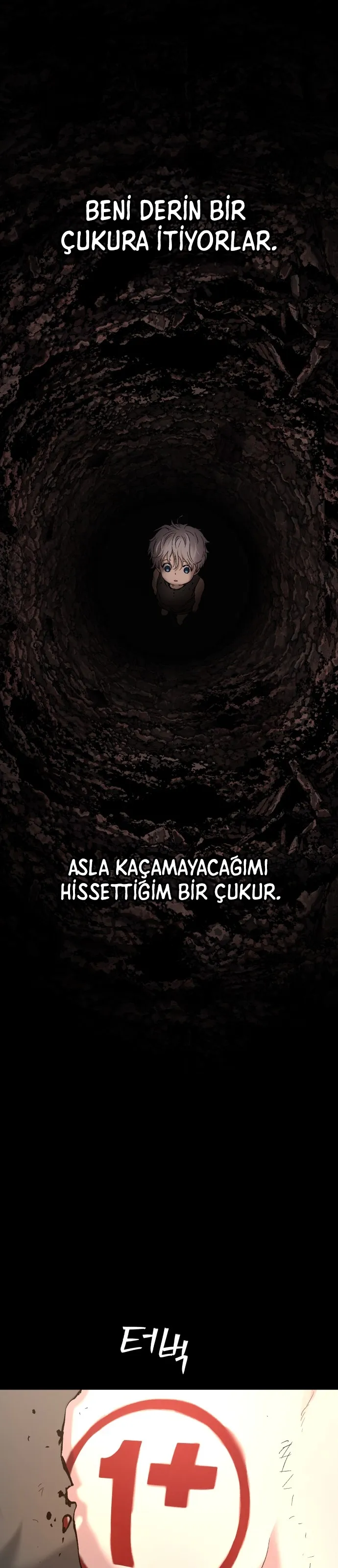 NDEwMUpOTlFKUFNYUlNNTQ.yN7VLxTqn6UnGOdbyp6APUr3 Tq CSLBXeoz6qHVIbE