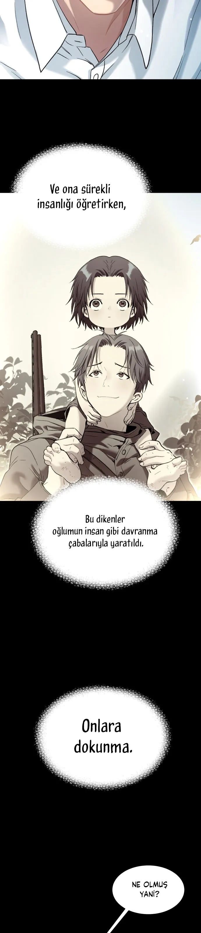 NDEwMUpOTlFKUFNZOFFLVg.CbPKnyM0mwzbemwri8KkBb qZlBwvbPLLDaLVWjB14A