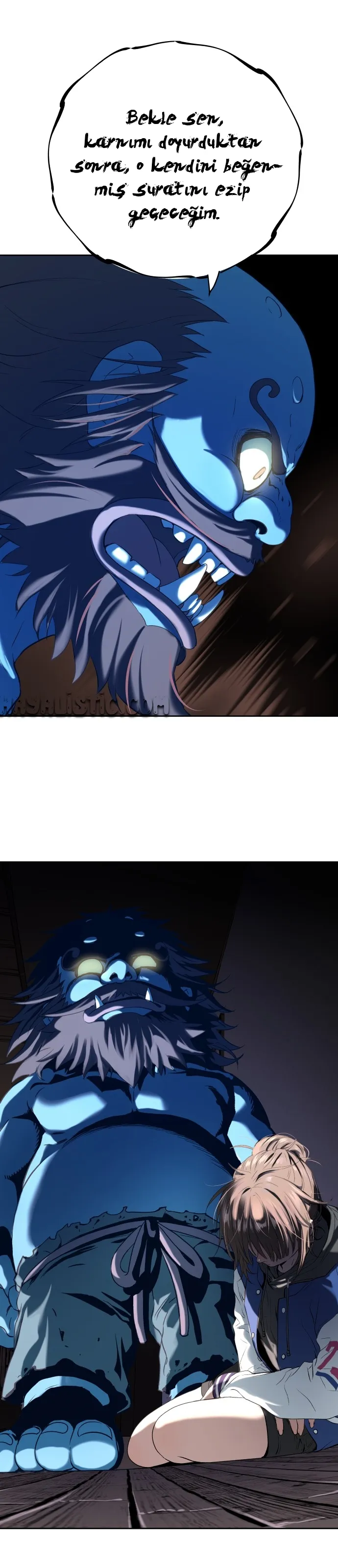 NDEwMUpOTlFKUFNZS1Y3Vg. 5NzIujCw1RVyHDcCV8V4p0BEn92BGO8ciFw2rY539s