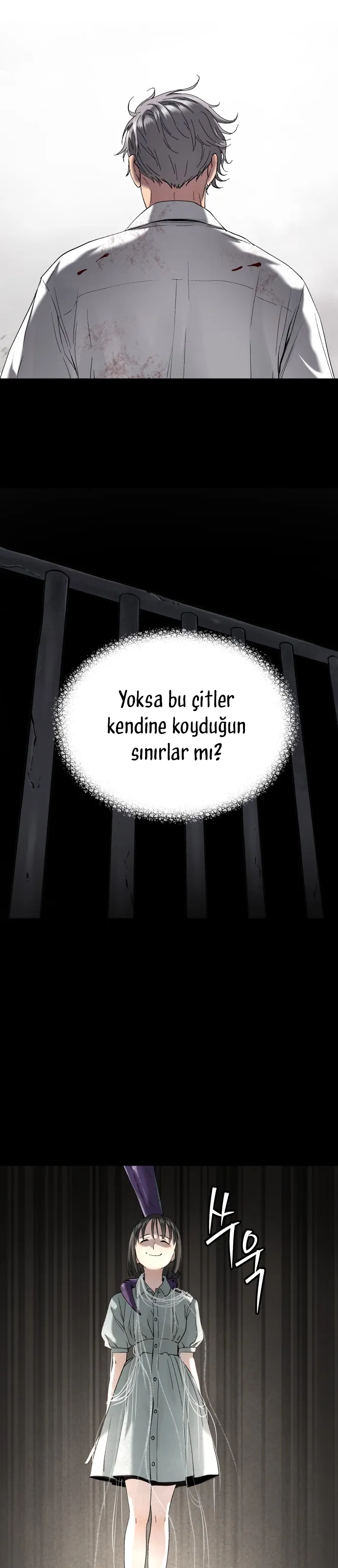 NDEwMUpOTlFKUFNZSEpINQ.nOAJ FcHj51BiqKRQRm00mdVo8sqss24DBD2fEwTZD8