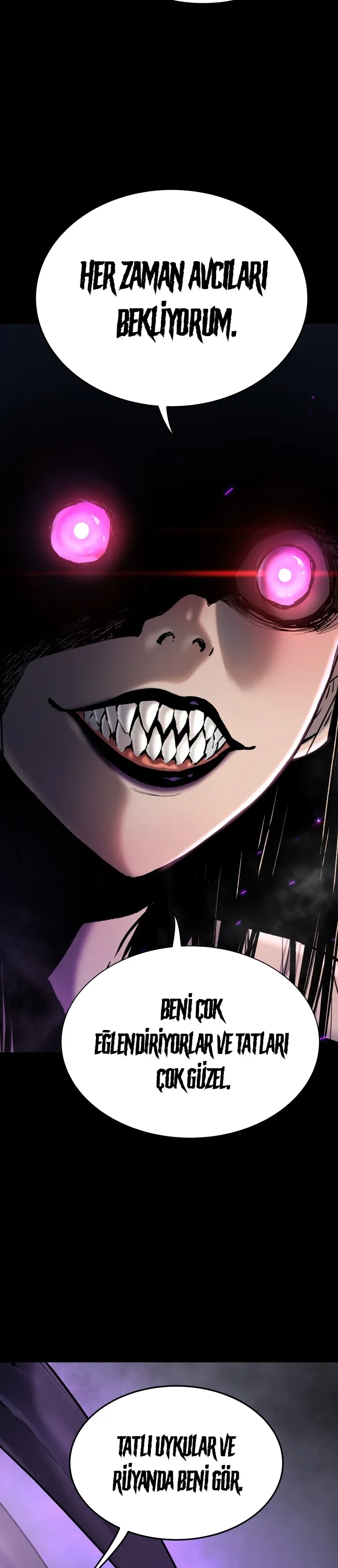 NDEwMUpOTlFKUFNZTjJLMw.1UVz9cXCA4K H51 BRwSj UqyLyUSDdlNQ ZMHX2btM