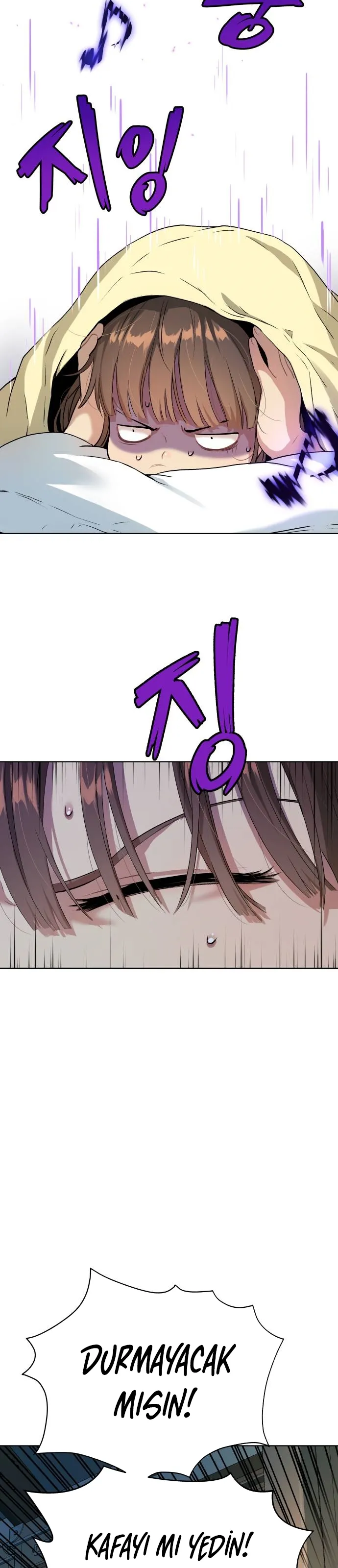 NDEwMUpOTlFKUFNaNThKSw.CJ TBO0sTdblnycnm