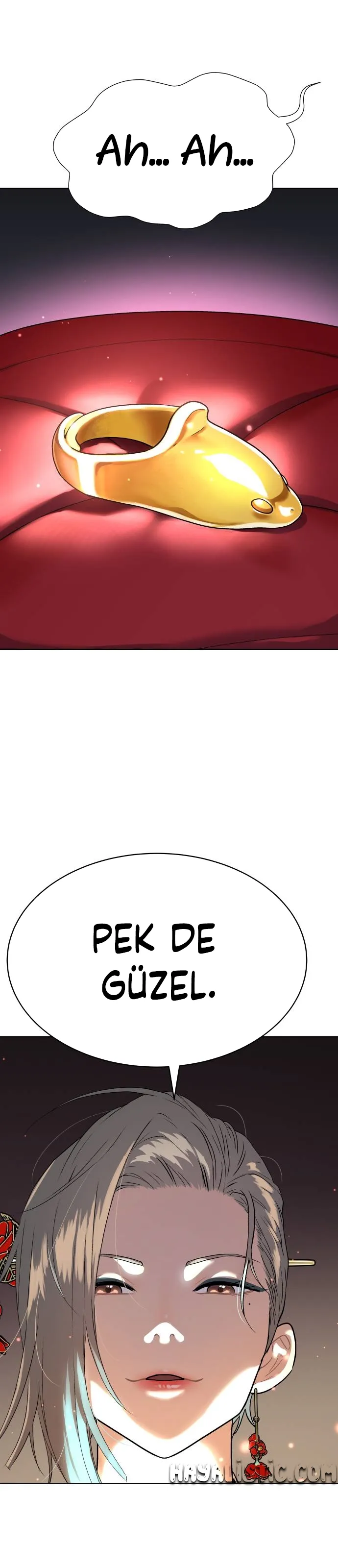 NDEwMUpOTlFKUFNaQlBRMw.0miCyMLi6pXtTSmlcUB73VB VA 3jdVwihzNpRFjqyg