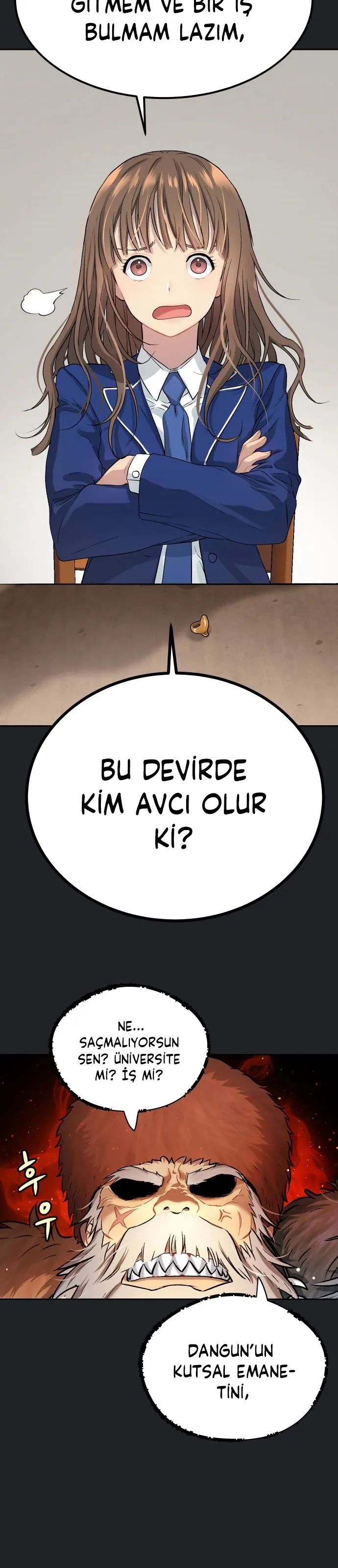 NDEwMUpOTlFKUFNaSkNZMw.V 6RVvLHmHW0j0IG2oUNQJLydeXwoIokJoSfXDAR AE