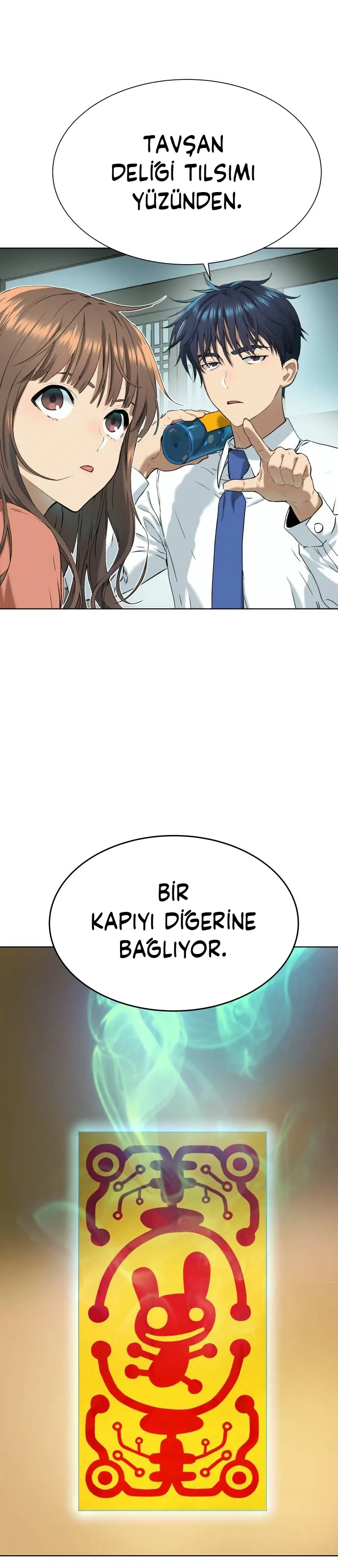 NDEwMUpOTlFKUFNaUzRGQg.Hzi309DNdotYNotahq xaBan7DQWzr4eQcqMMeDD Xk