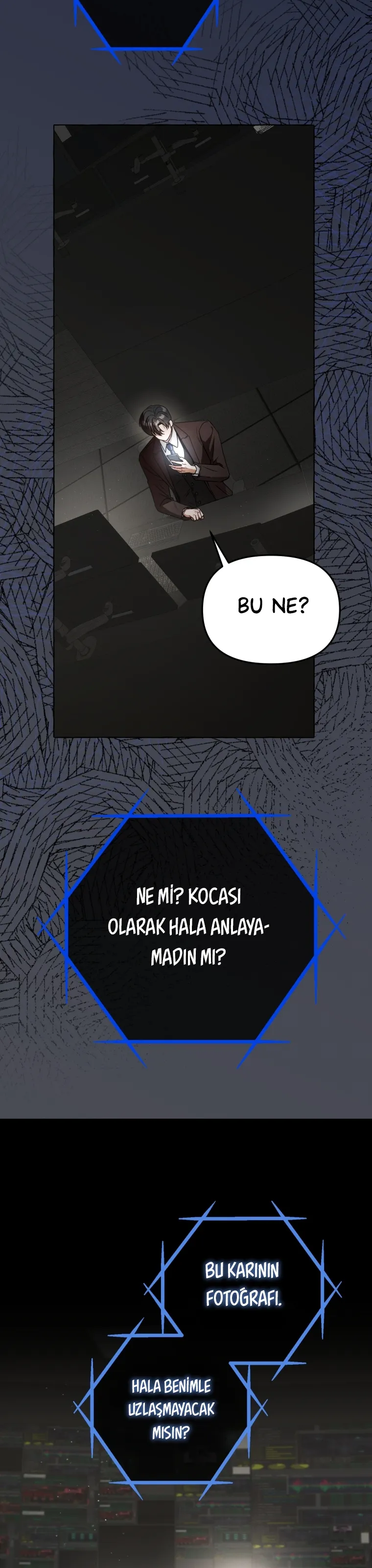 NDEwMUpOTlFKUUtZMkhDNg.35e5y02z kk4BaMlK8uD7yN5Rkmj Zw H6yjw5 M0tQwBlW9GoK79INZX7gF3o2U