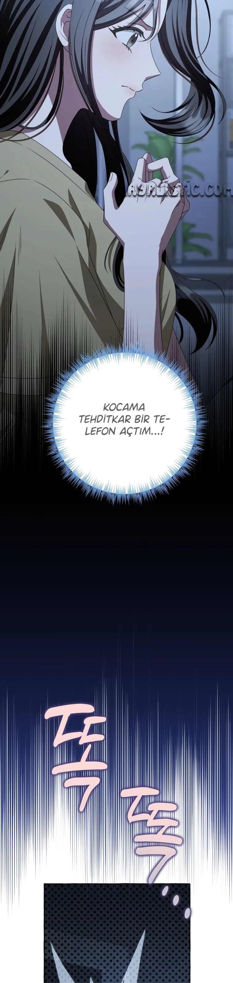 NDEwMUpOTlFKUUtZVDNXOQ.5ZP33XA1JyzQZdkQnWAyHv0fEtkedg7Cv25o91pDkGDDH8zfF7ImJTrfGe2UXlVe