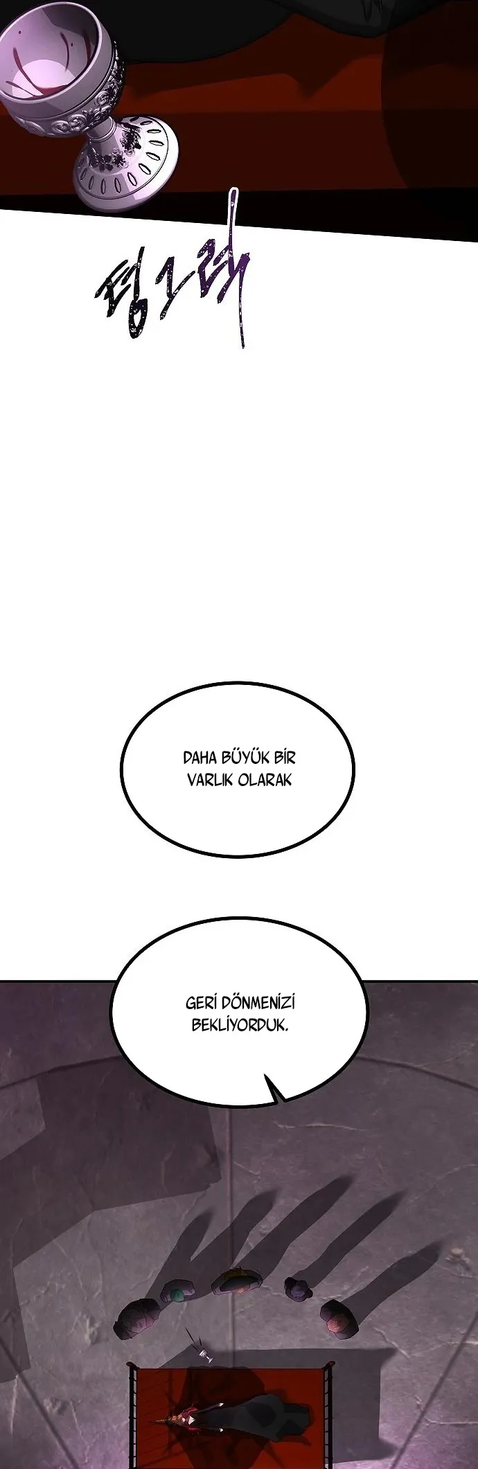 NDEwMUpOTlFKV1g0REI0Tg.k jc5VSVTPhgMcN7o7VUbmYXSQqoCNJ3sJFnbNE8Xk0