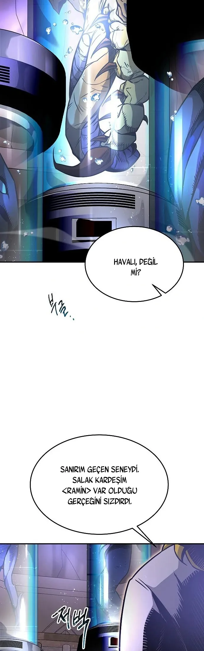 NDEwMUpOTlFKV1g0REdFUQ. XsG4ydIRplUkQAwacKRxRwjPZ4eO w5q8dNhknqu I