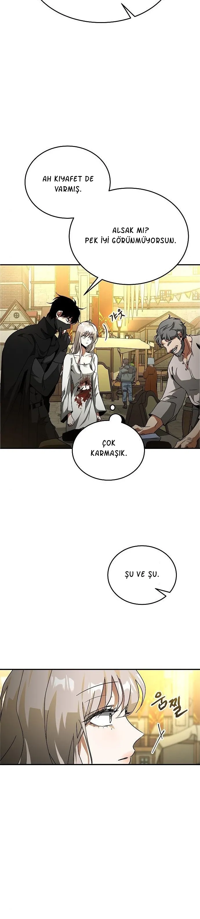 NDEwMUpOTlFKV1g1QVFaVg.NYHALe20YYnXQv6z7Q