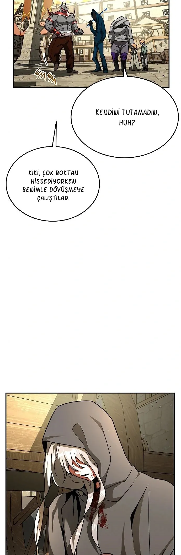 NDEwMUpOTlFKV1g1UFE0Tg.ueVDOY5yul6r7rg8F rLcZGSv63KsNjJcuHICptF8RM