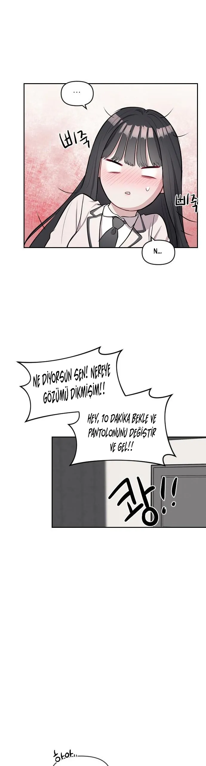 NDEwMUpOTlFKVFNSMEc4Ng.8Z4c5h3bTpoJa7i952UPTOLNCYEVzPwF6BSAlVrbS