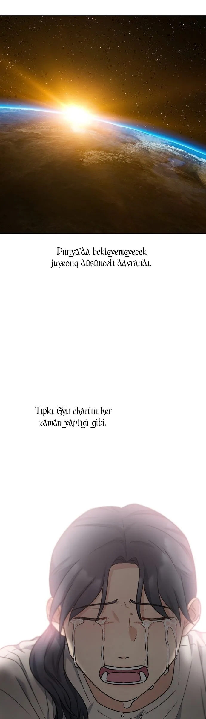 NDEwMUpOTlFKWDZUUkFBOA.6y7chr2k2wl7ZkBuTU3z 86I1wqn34q9bGsK5gdA5HA