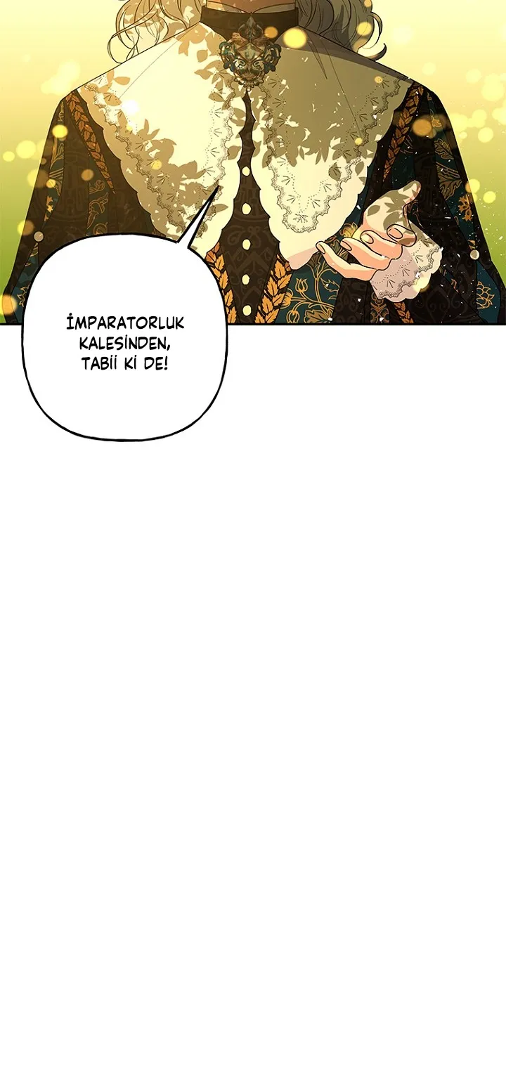 NDEwMUpOTlFKWTMxUEg1VA.E CK8tt FS4 yYhU48YJKkCr6M9DV92IkLSs8VQKF6ZpaPr JrGEeAMpu6jsUQeD