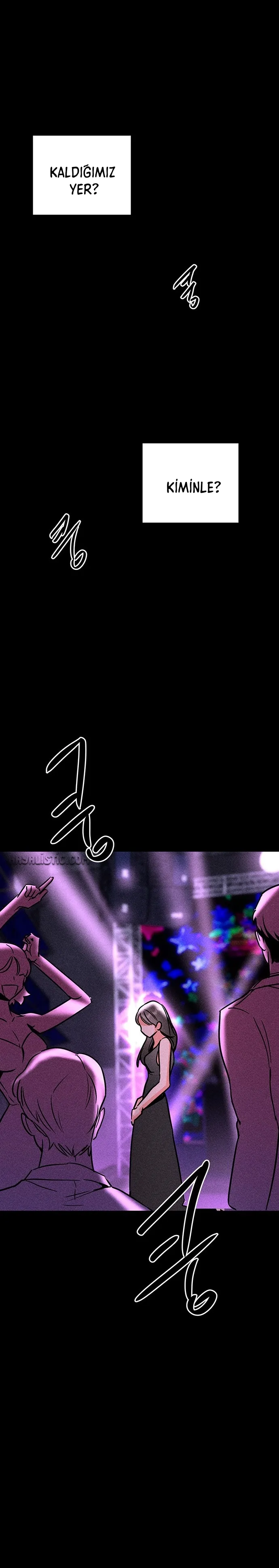 NDEwMUpOTlFLM01aOVM4RA.kyCLq2rsTVsBPLSk G7jSqDCqrRJeKsN9gFTP ZptevmvpVjcsgClvb7yrUGX6tQ