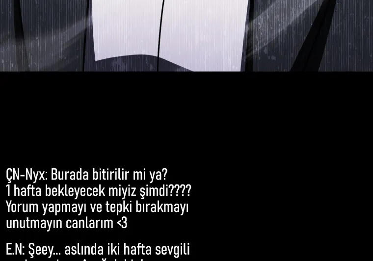 NDEwMUpOTlFLNFJXNlhWRA.H2fovVqSgLNY3EBhEbsI420sZVOHl0YYYgmSm XccQtSR1oI7RVv mdFaHgTi5UsSqZz 3WkyLymC52w9JkIrQ