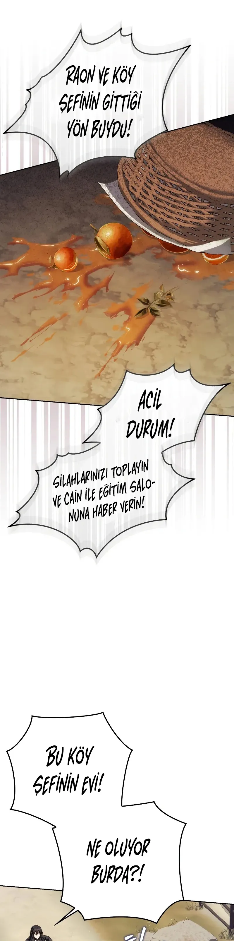 NDEwMUpOTlFLNFJXRTM1OQ.E zXsZqoNJle13sM4sreo8GOeZg NMHZeSyzdVQ 0j2eeO47lRb gLBux0jClPLhod450Fce4V GDkF5yZpCw