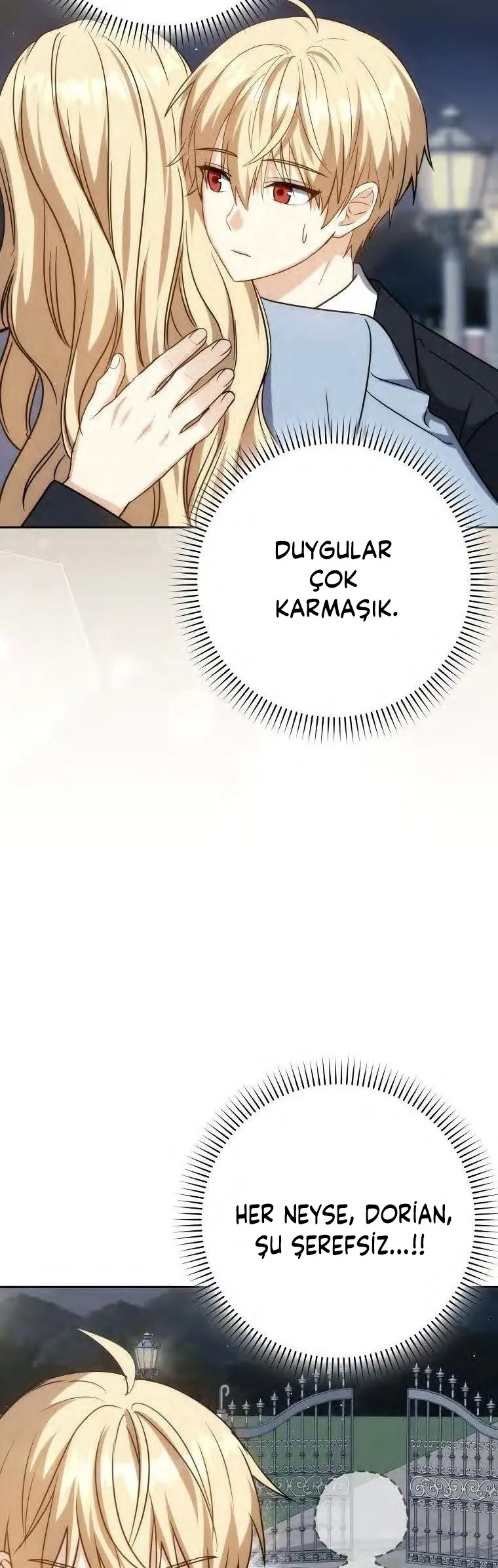 NDEwMUpOTlFLNFJXUUtQVw.Z2W1azGNMNHSmYq9FfhNfLW6eHatYrtC9Dd4nWq7ybVWF b1NNrHBj9 gOB8uUkJuyGMdeF8RU2usEYwNekY3A