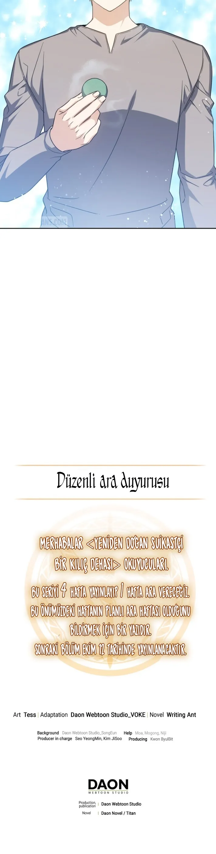 NDEwMUpOTlFLNFJXWVBTNg.7HzZE068QpRt9xX RGA7LI 6m9YQzPbUcgUJ94AZv UtHZjNmnfpUM nryJiIpVK5vXE2PihtOKBNk8T96WvbA