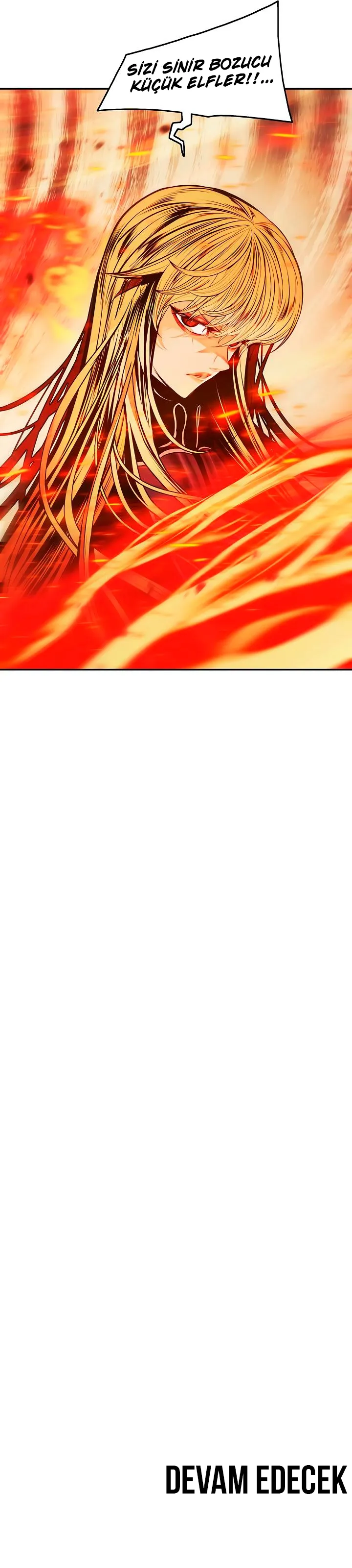 NDEwMUpOTlFLNUtBMjlINg.quyOSNAA