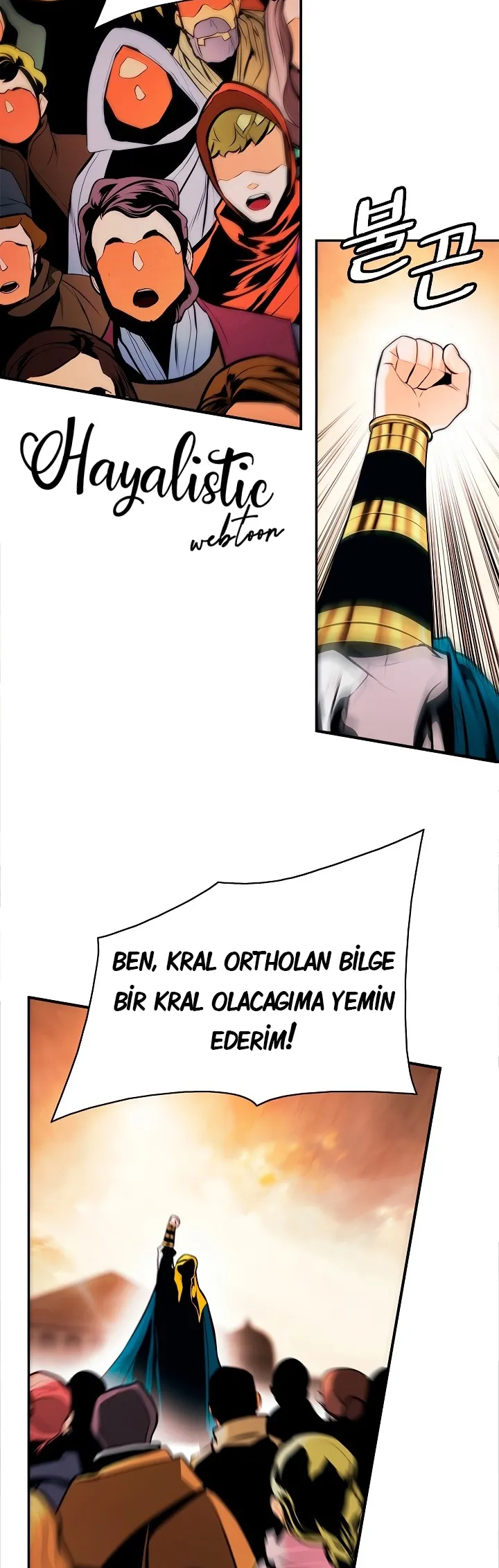 NDEwMUpOTlFLNUtDWDdBOQ.dERqWRMFcbYzN6I XizH0OOufrFI ewg961 1WgBl5zOfFsXK0slDtnrE Hc5dTp