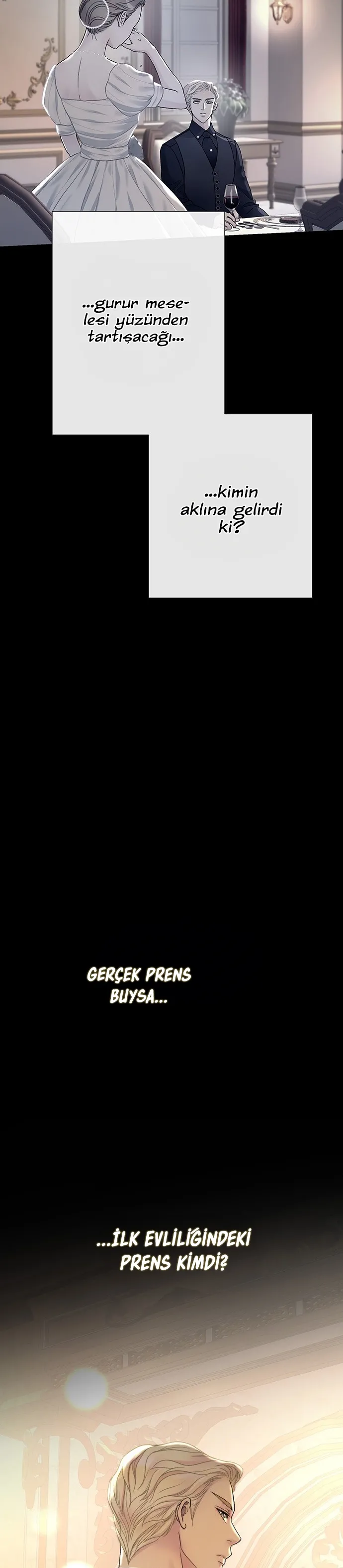 NDEwMUpOTlFLNjVKMTMwWQ.wQq5yzVlkk0qC kWUOhub1SfmnpXRm tlqIEnnP