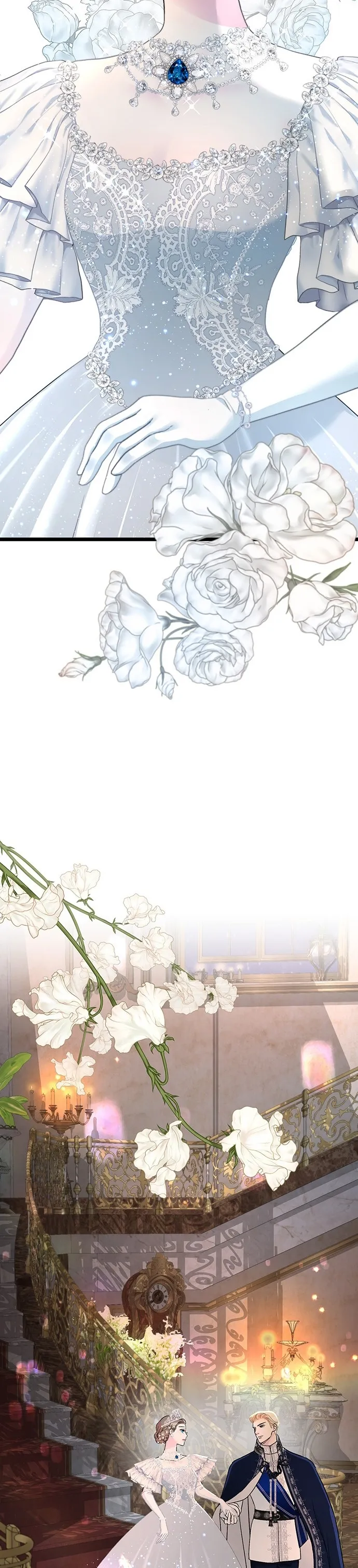 NDEwMUpOTlFLNjVKWVJXRg.YsO7eF0S0UFU4KIoTmtR sgMUBCY18c