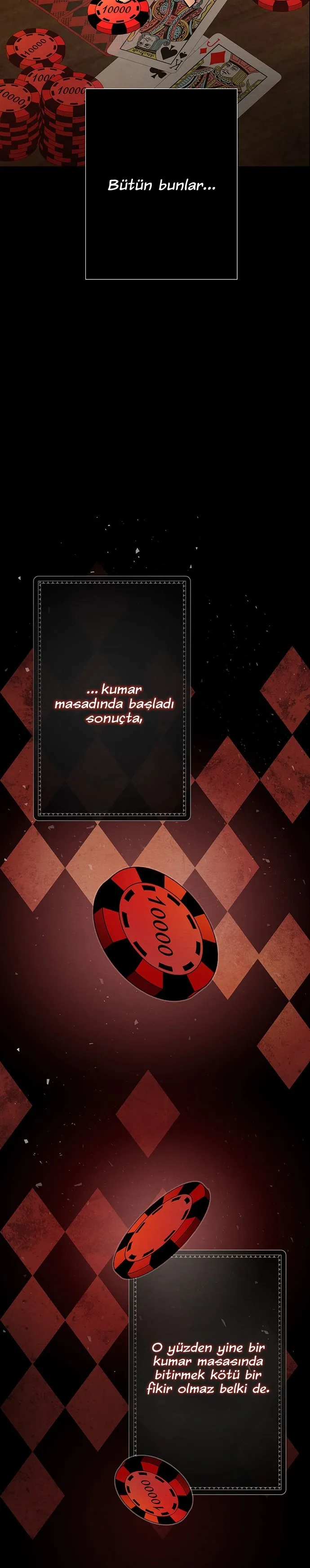 NDEwMUpOTlFLNjVLS0pDUg.W6p3kGs9aCOPKldbNSjUCJfRa ad y JEfVCLcr