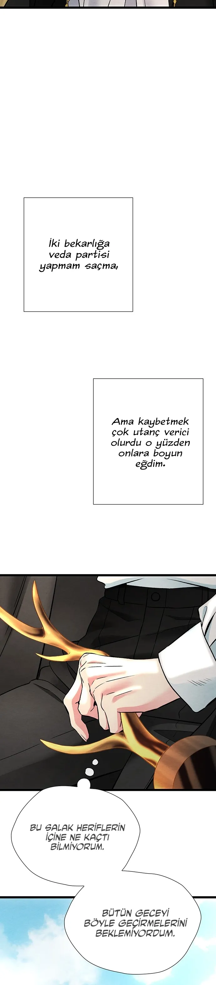 NDEwMUpOTlFLNjVLUkpCUg.0uI7jl 65qDGUMv6pw5qAXhVw5gyMej4JmMd4lavKP2nIbH01OIBH3kmoyoCra3P