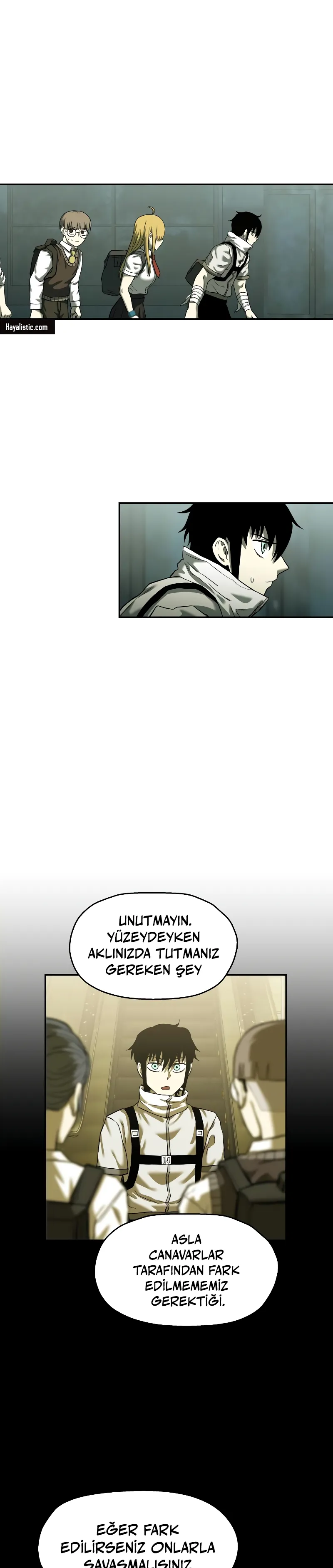 NDEwMUpOTlFLNjVZR1dEUA.OEG2yAhDMrSCcJ00nEg XmVBDfVTfVoJQPfANlajFwP2YeXbs6651fSj1m5Z83PA
