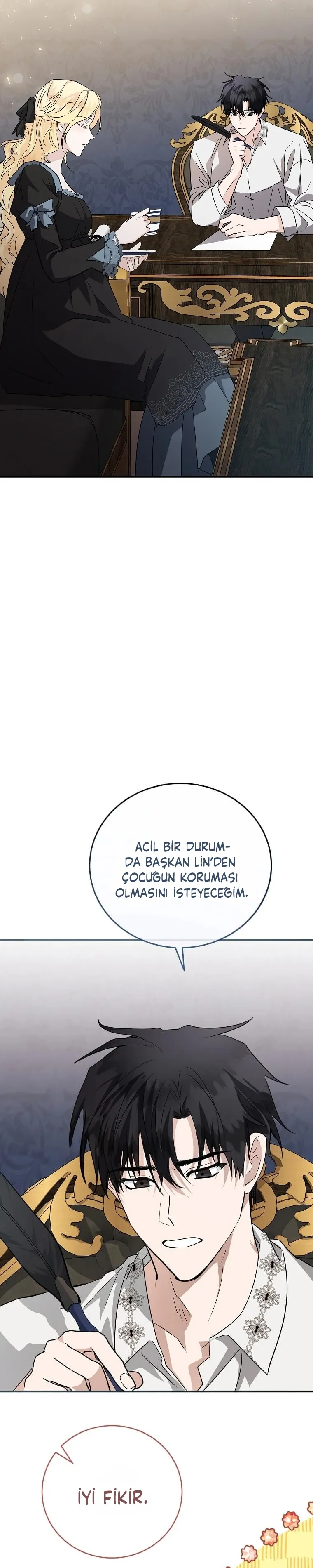 NDEwMUpOTlFLQVdGQUZDVg.FY0XjBMLy3c4N