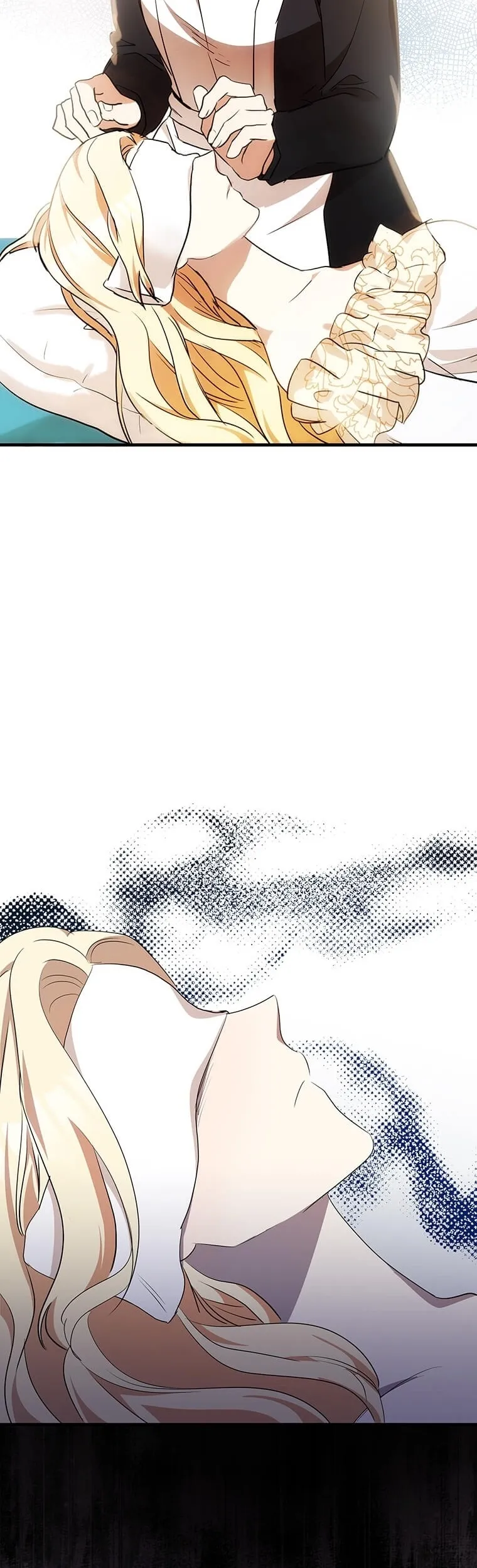 NDEwMUpOTlFLQVdINkZWOQ.df7sTSMH36VfYOXyBd96wc28lkVTljPSFzVgr4EMX BldTTLQNyedcybWPPKklMb