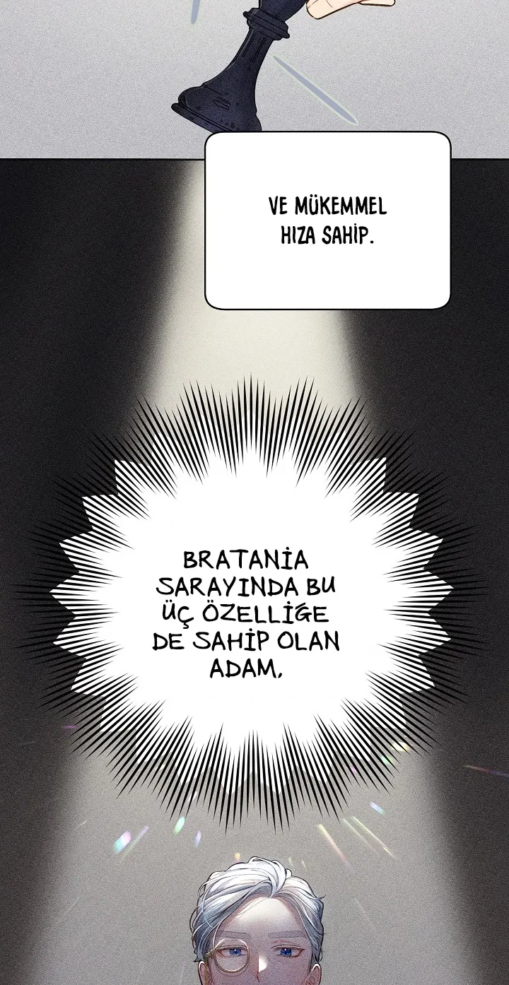 NDEwMUpOTlFLRkJUWkdBTQ.5hOouazp0Hx R4HqJR7r DGqDDvXwXm U5lKHqxYAlRZyo 9Z09ErRN3a9nKn2r5mJtDkKIHqVc4S5Dl8XvEQ