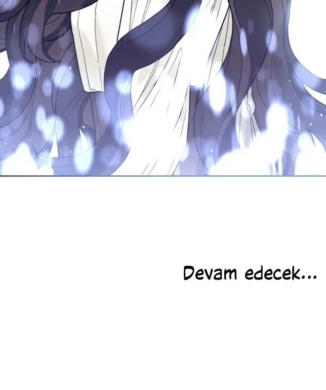 NDEwMUpOTlFLRlQ1QzlXNA.Q7tejX9f gVt2biJoWBQ4S9rSM QIQ1YJfDFaqoo8KAfNTL4yFMUXiIs hnIWwpkARsAGNM9