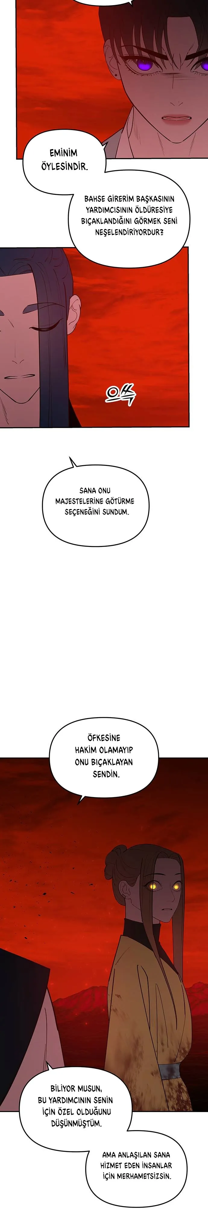 NDEwMUpOTlFOOEdIRU04SA.dPzOKudTAdGbiA6sJpEKzj zoSfkVL6JJe MWYgUWgQ