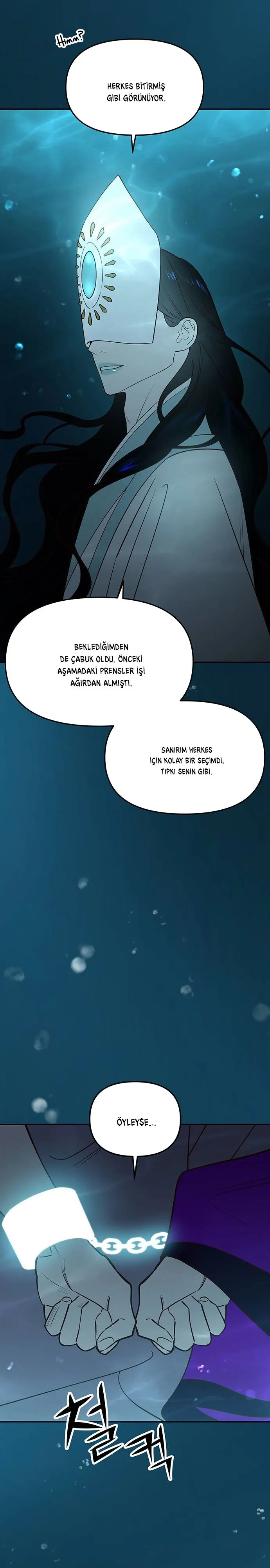 NDEwMUpOTlFOOEdKNE5QMA.mxR36NX 5 s5z5oEM7 4liBF6hreBL6zlVCHjVF7D c