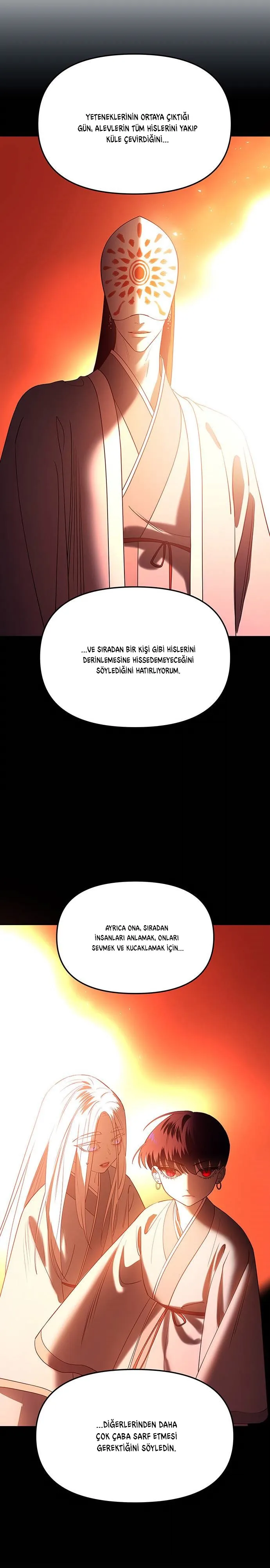 NDEwMUpOTlFOOEdLMjRRMg.dBmWzzejKC34uUV0vnhdgVbGCgmRTBfLu5lsKRMBCRM
