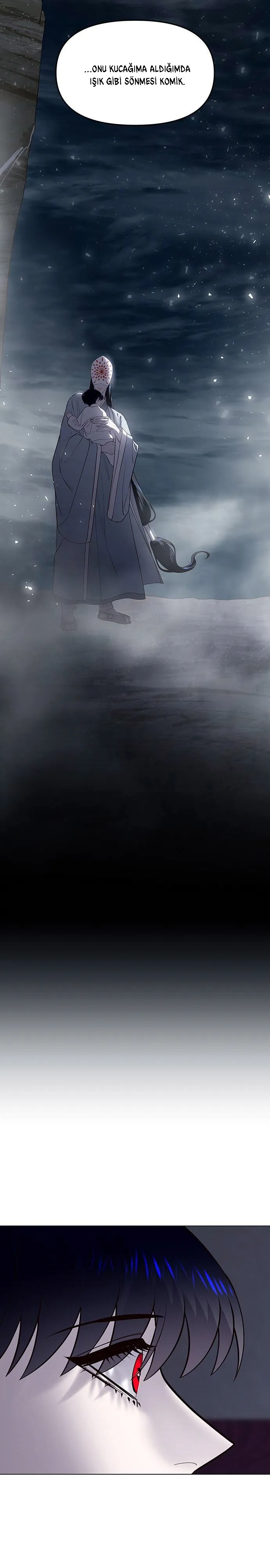 NDEwMUpOTlFOOEdLNUdTRg.UwjmUcTJ QCoQkXWlzbam1bHYm88EnmrQX66gY4jDZE