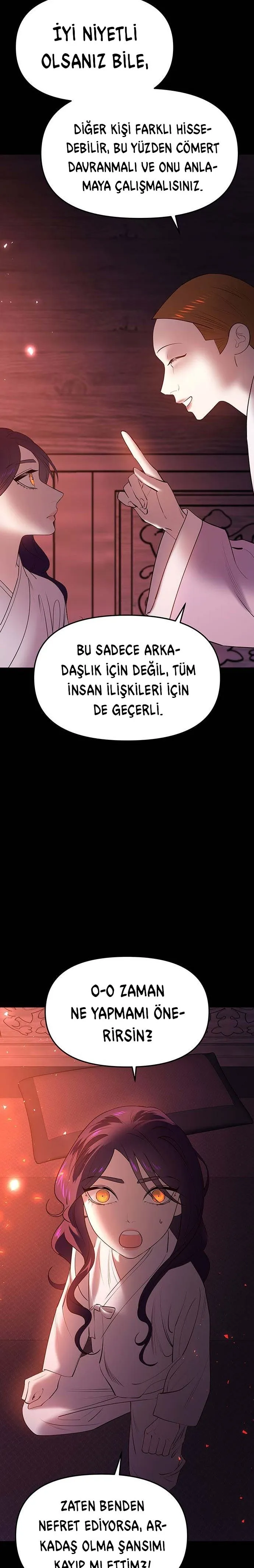 NDEwMUpOTlFOOEdLSkQ1RQ.OmHznjAFjvdAXR9Nuf rPB9jWOq NKorTwTwjJ1j V4
