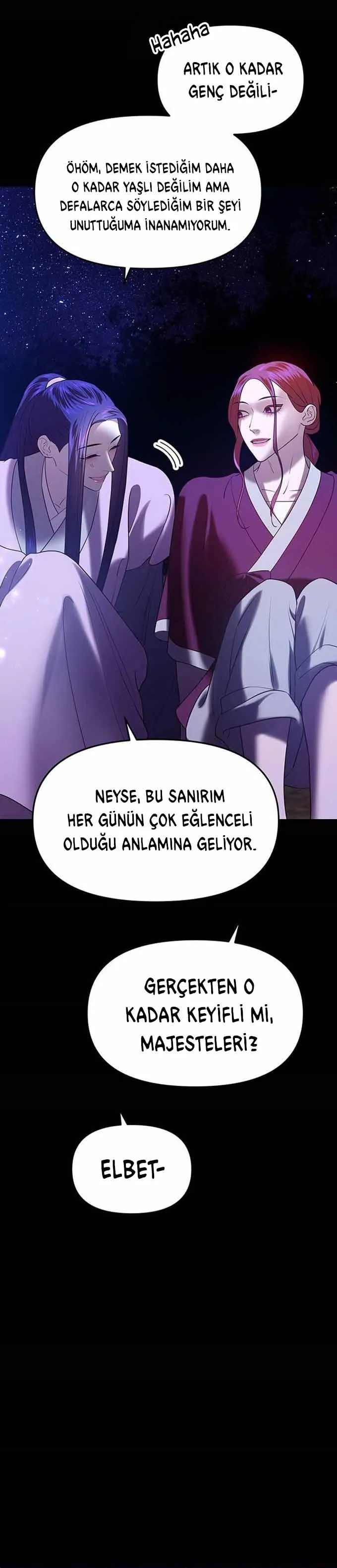 NDEwMUpOTlFOOEdNOUNWWA.tSc5UouHxcELy0pR AEKQYMgj mprApV 0 wX5H3FWQ