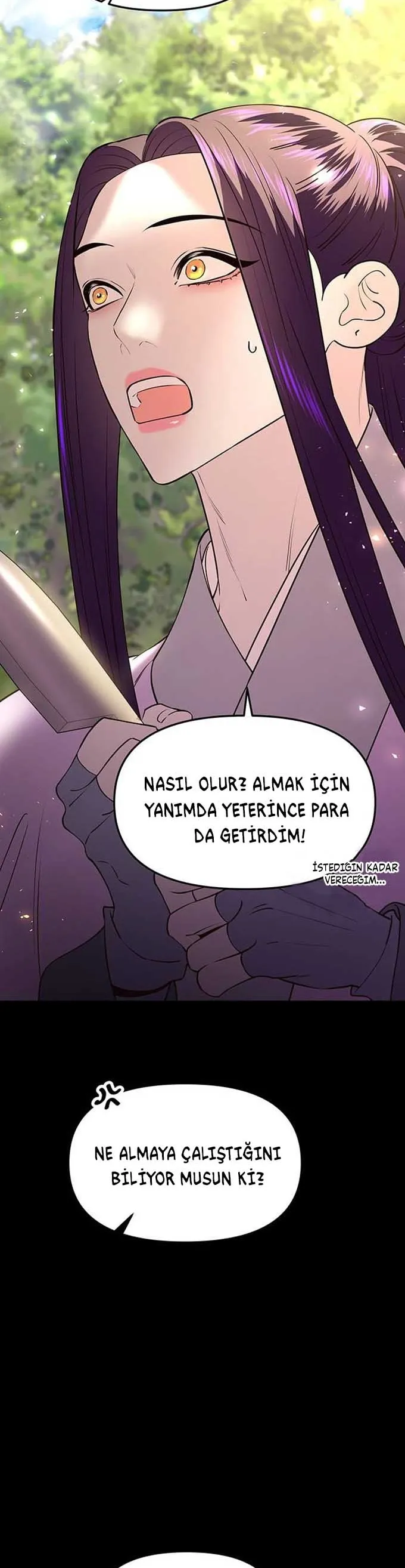 NDEwMUpOTlFOOEdNSzQ5Sg.geye6oXpi4rk0pFgPlUJhZU8M kIRaTnfzo5DbEaA5I