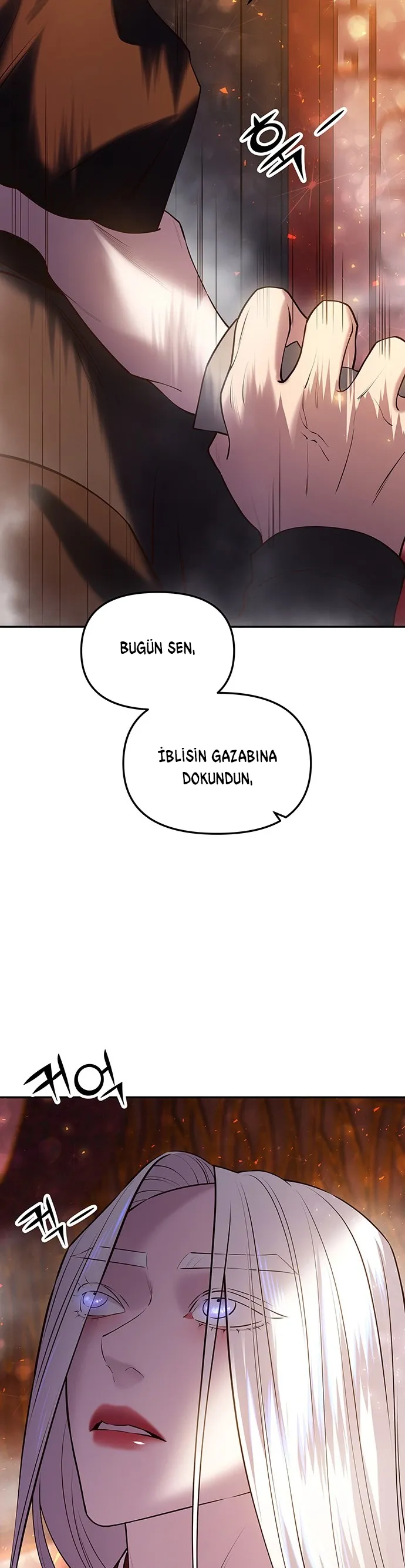 NDEwMUpOTlFOOEdNU1hUQg.dOMRjciTpP7wi6BFSiyN9gNwjhC9dMcDoYXPVFpl3H8