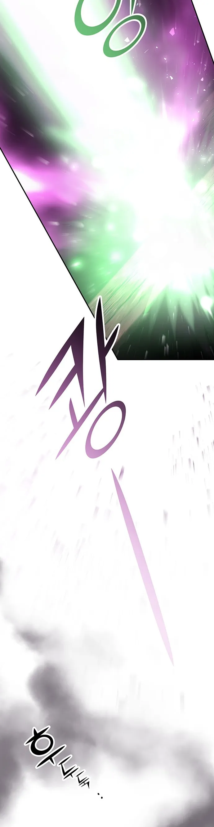 NDEwMUpOTlFOOEdNVkZSMg.ZvfEIwt0GE7fQvjz9oh6qwjP9wAt6RyMIjM0f4lk13M