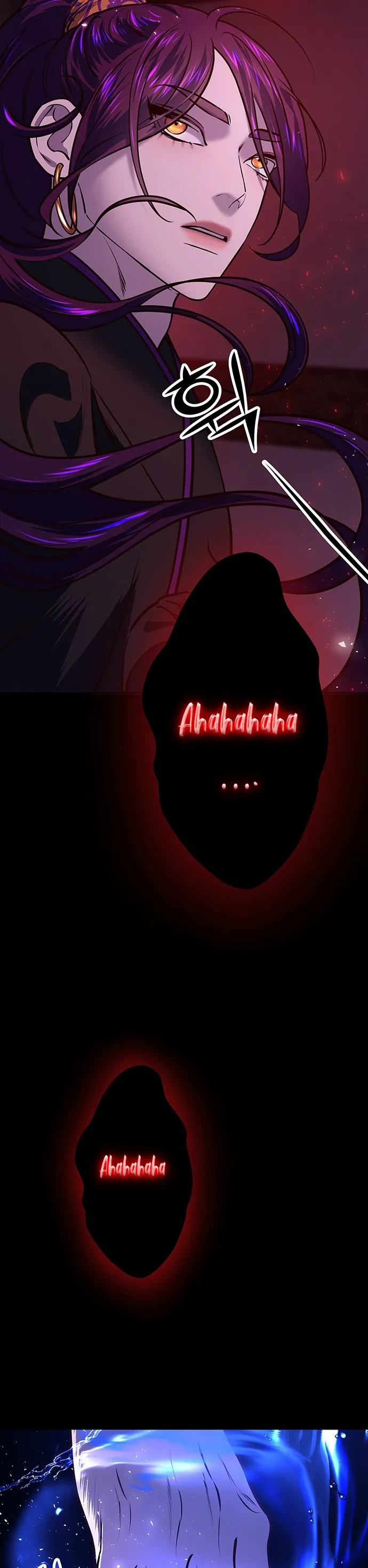 NDEwMUpOTlFOOEdOMFlNMA.qQ9x j0zejmKul2NrSXnj3PIultezujP13kb7uCN5dg