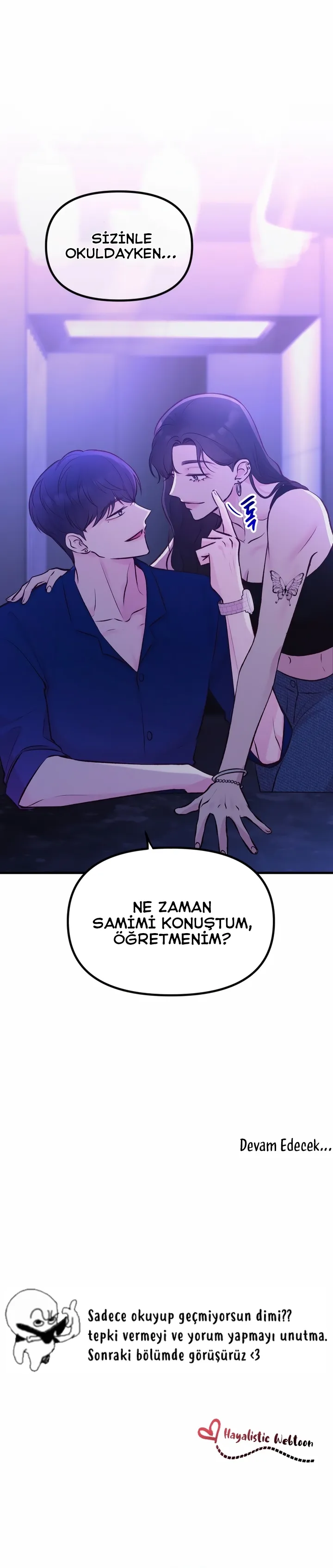 NDEwMUpOTlI0QTkwMTA1Wg.CvveM5iCz8dNuiHJC6BrQygEVJL0B0 NhRpe2L EhWI