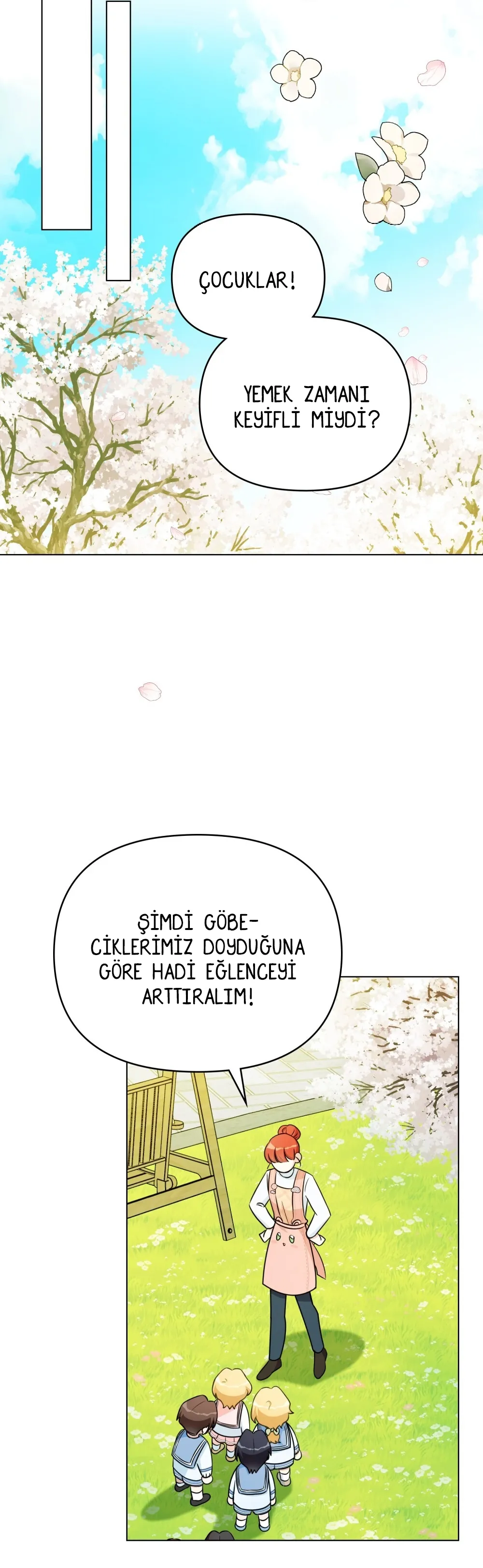 NDEwMUpOTlI0TVdTQ0haSA.hrkFqLzssWUgk zH7O kwh1hGx40kCY0SdMBpaUNm M